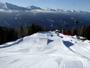 Alpe Lusia – Moena/Bellamonte