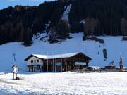 Après-skitip Bolgen Plaza