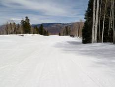 Foto's Aspen Highlands