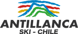 Antillanca