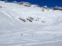 Belalp – Blatten