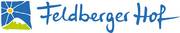Familotel Feldberger Hof