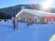 Tip voor de kleintjes 