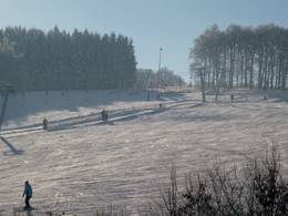 Im Salzwinkel – Zainingen (Römerstein)
