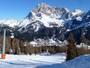 San Martino di Castrozza