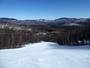 Sunday River