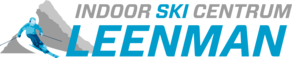 Indoor Ski Centrum Leenman – Zwolle