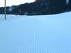 Pistepreparatie Kitzbühel – Pistepreparatie Reith bei Kitzbühel