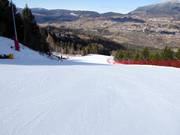 Dalafdaling Olimpia III