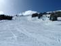 Arosa Lenzerheide