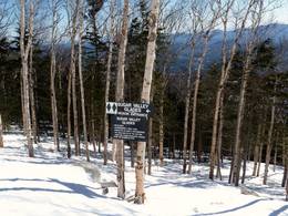 Whiteface – Lake Placid