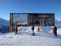 St. Anton/St. Christoph/Stuben/Lech/Zürs/Warth/Schröcken – Ski Arlberg