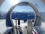 Ski Video Crans-Montana