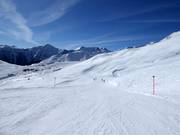 Middelzware Jochafdaling (Fiss-Serfaus)