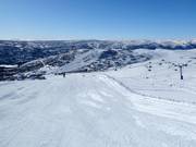 Piste Havsdals Nr. 47 (Havsdalen)