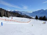 Fun Area Zettersfeld