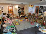 Tip voor de kleintjes 