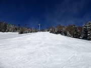 Wastl Huber piste (Gitschberg)