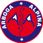 Arboga