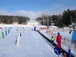 Lipno
