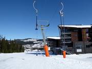 Fryvil - Pannenkoeklift