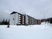 Snježna dolina Resort Jahorina