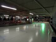 Tip voor de kleintjes 