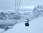 Kleine Scheidegg/Männlichen – Grindelwald/Wengen