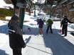 Epic Pass: vriendelijkheid van de skigebieden – Vriendelijkheid Mount Hotham