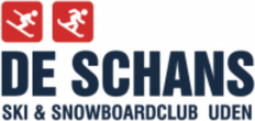 De Schans – Uden