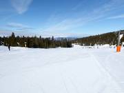 Oefenweide Gaiastova