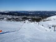 Middelzware piste nr. 53