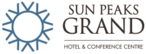Sun Peaks Grand