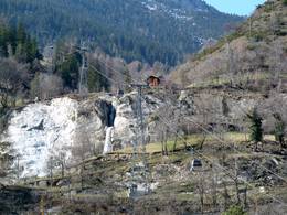 Mörel - Ried-Mörel I