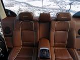 Wereldprimeur in het Hochzillertal: Met de BMW 7 luxe gondel voor twee personen naar boven