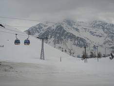 Foto's San Bernardino