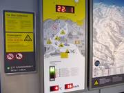 Veiligheidsinformatie