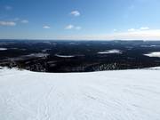 Startpiste 1 (Kultakero)