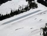 Nieuwe superpipe