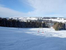 Foto's Buron – Wertach