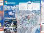 Pistekaart Valmalenco – Alpe Palù