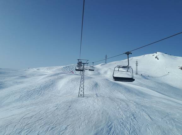 Taillay - © Michael Medek