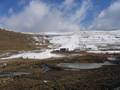 Foto's Afriski Mountain Resort