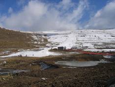 Foto's Afriski Mountain Resort