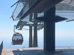 Skigebied Sljeme (Medvednica) – Zagreb