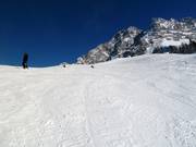 Marienberg-Gratafdaling