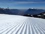 Garmisch-Classic – Garmisch-Partenkirchen