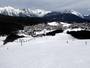 Gschwandtkopf – Seefeld