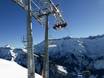 Glarner Alpen: beoordelingen van skigebieden – Beoordeling Elm im Sernftal