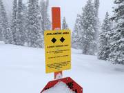 Terrein voor experts